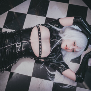 Cosplay-NSF-0284