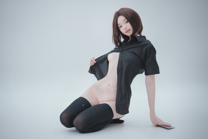 Cosplay-NSF-0377.jpg
