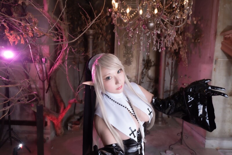 Cosplay-NSF-0414.jpg