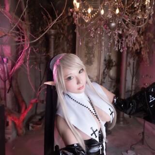 Cosplay-NSF-0414