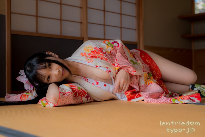 Cosplay-NSF-0440.jpg