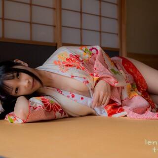Cosplay-NSF-0440