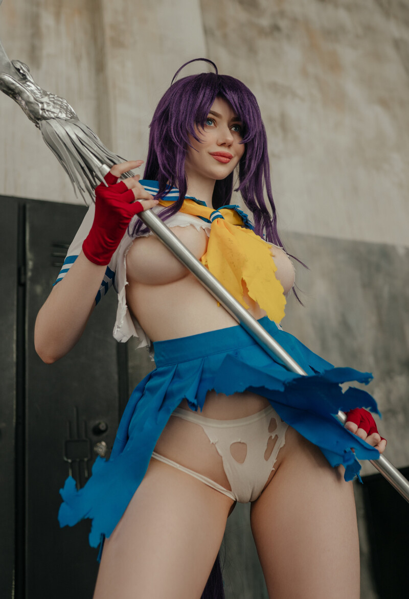 Cosplay-NSF-0461.jpg