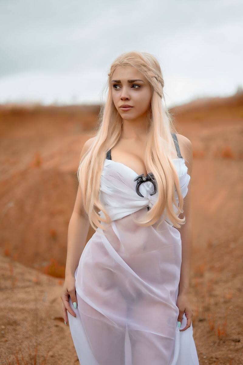 Cosplay-NSF-0490.jpg