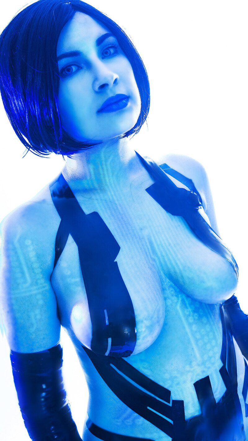Cosplay-NSF-0626.jpg