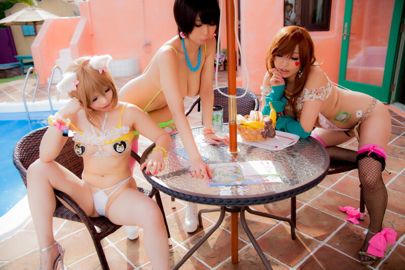 Cosplay-NSF-0687.jpg