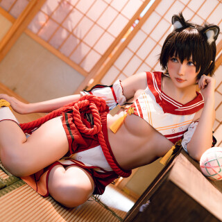 Cosplay-NSF-0347
