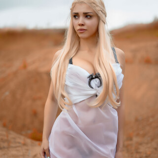 Cosplay-NSF-0490