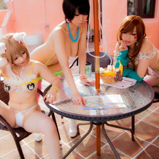 Cosplay-NSF-0687