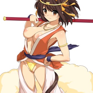Cosplay-NSF-0798