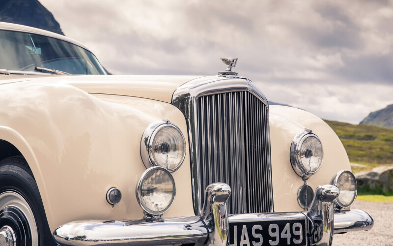 Bentley_0254.jpg