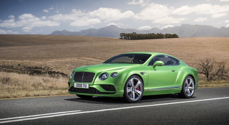 Bentley_0276.jpg