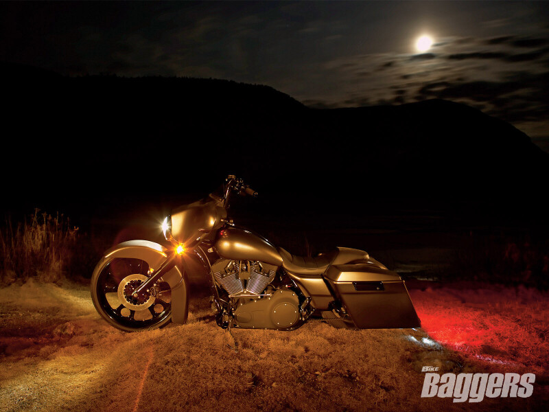 Bikes2_0255.jpg