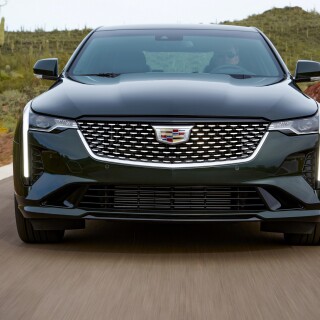Cadillac_0300