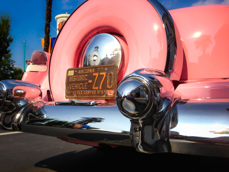 Cadillac_0315.jpg
