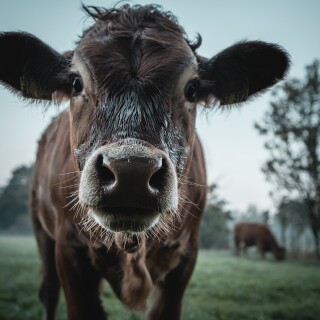 Cow_0189