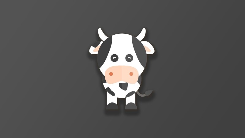 Cow_0222.jpg