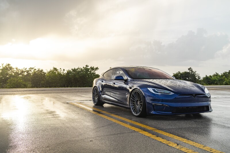 Electric-Car_0003.jpg
