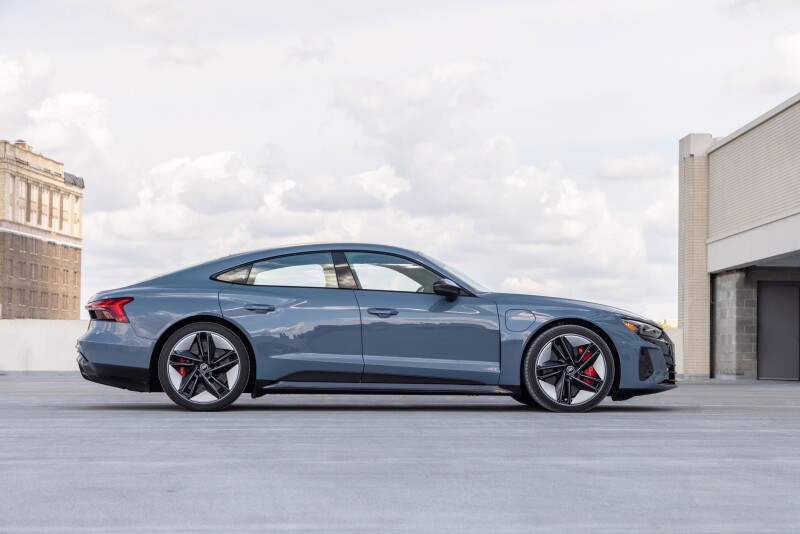 Electric-Car_0004.jpg