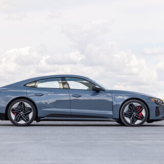Electric-Car_0004