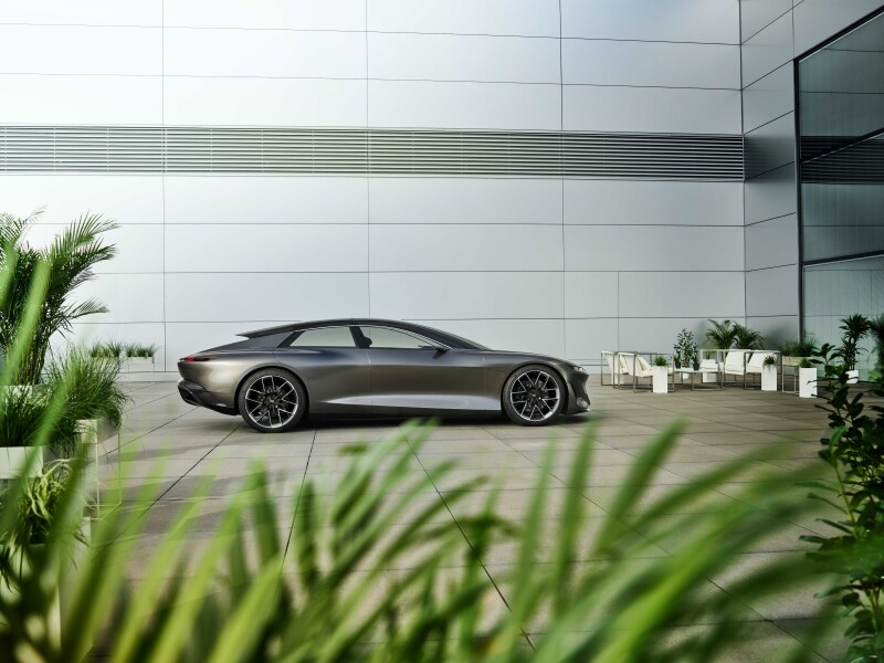 Electric-Car_0019.jpg