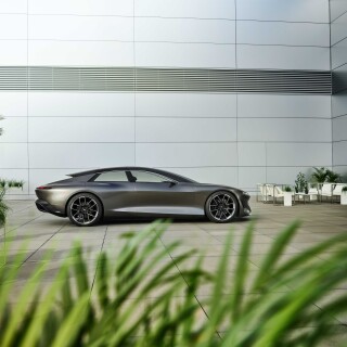 Electric-Car_0019