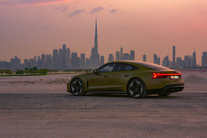 Electric-Car_0032.jpg