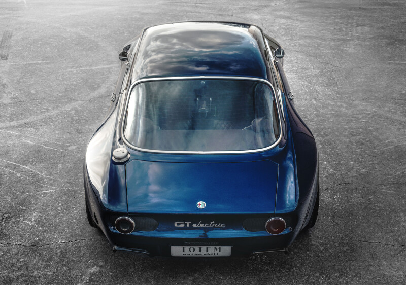Electric-Car_0041.jpg
