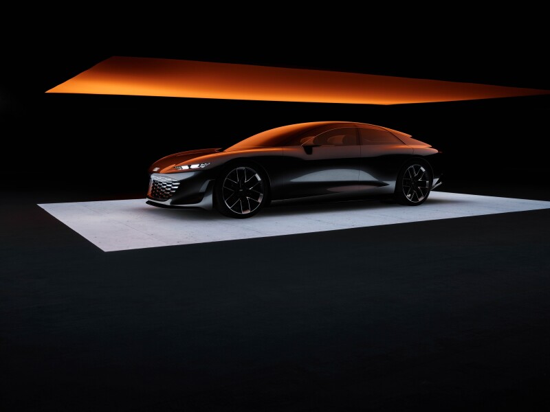 Electric-Car_0044.jpg