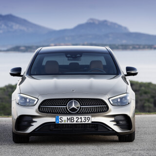 Electric-Car_0055
