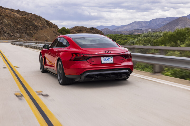 Electric-Car_0057.jpg