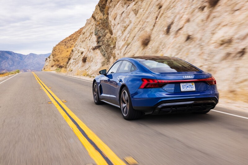 Electric-Car_0064.jpg
