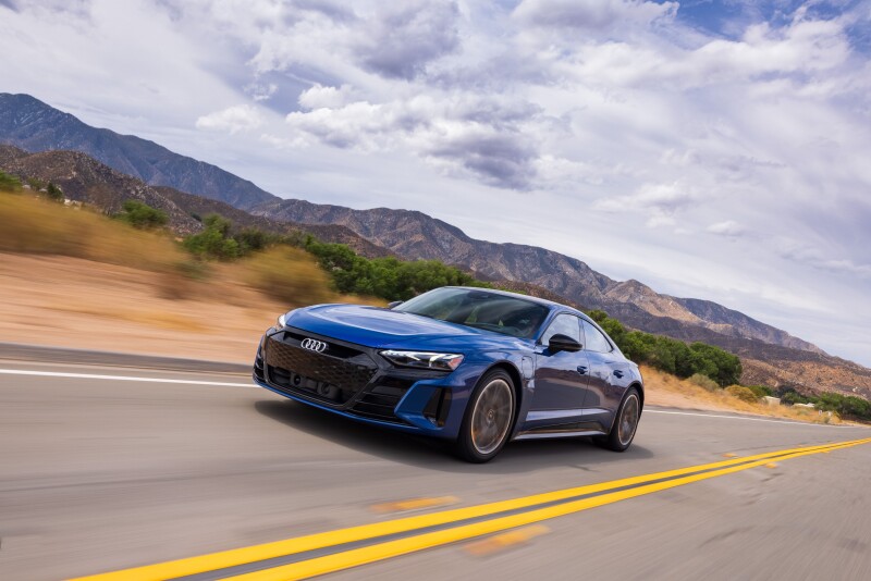 Electric-Car_0069.jpg