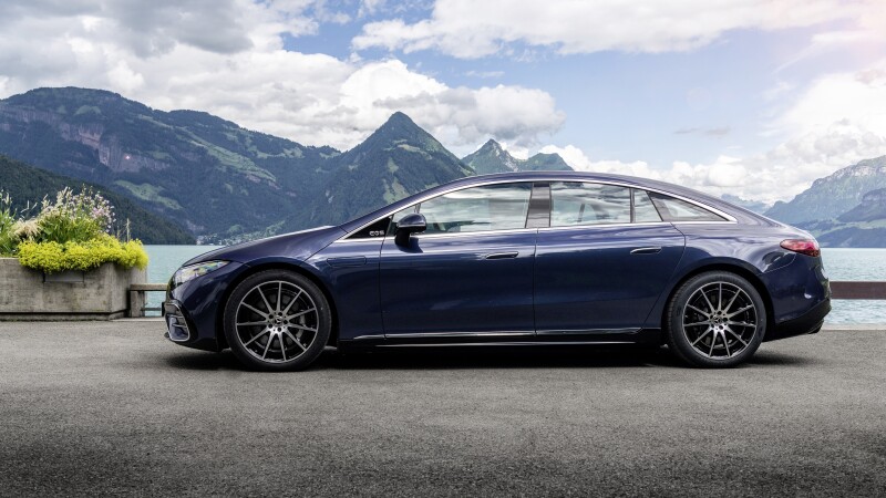 Electric-Car_0094.jpg