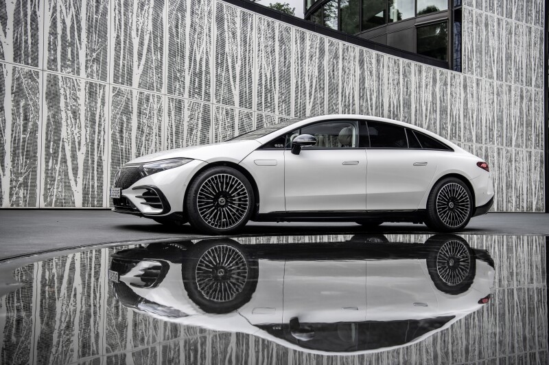 Electric-Car_0101.jpg