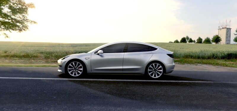Electric-Car_0117.jpg