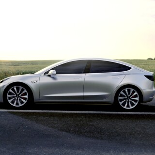 Electric-Car_0117