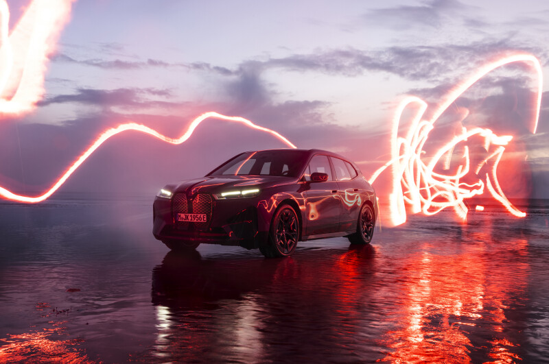 Electric-Car_0122.jpg