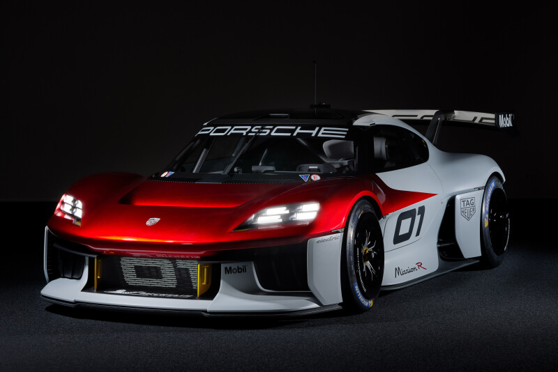 Electric-Car_0131.jpg