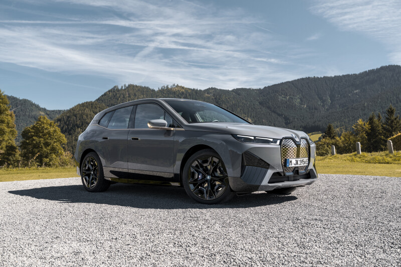 Electric-Car_0162.jpg