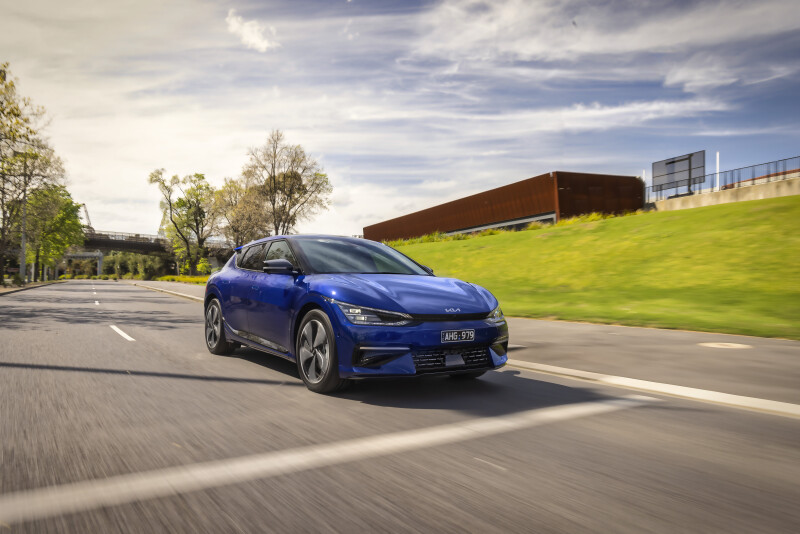 Electric-Car_0193.jpg