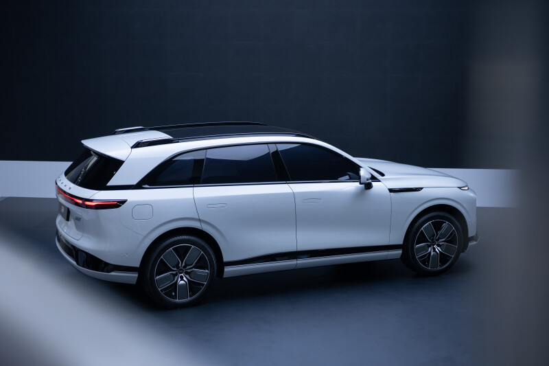 Electric-Car_0202.jpg