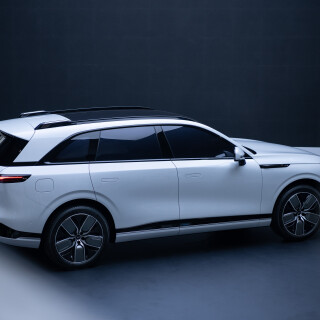 Electric-Car_0202