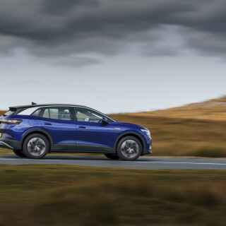 Electric-Car_0234