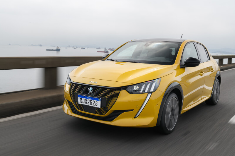 Electric-Car_0248.jpg