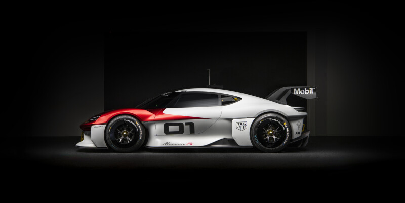 Electric-Car_0256.jpg