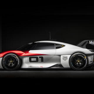 Electric-Car_0256