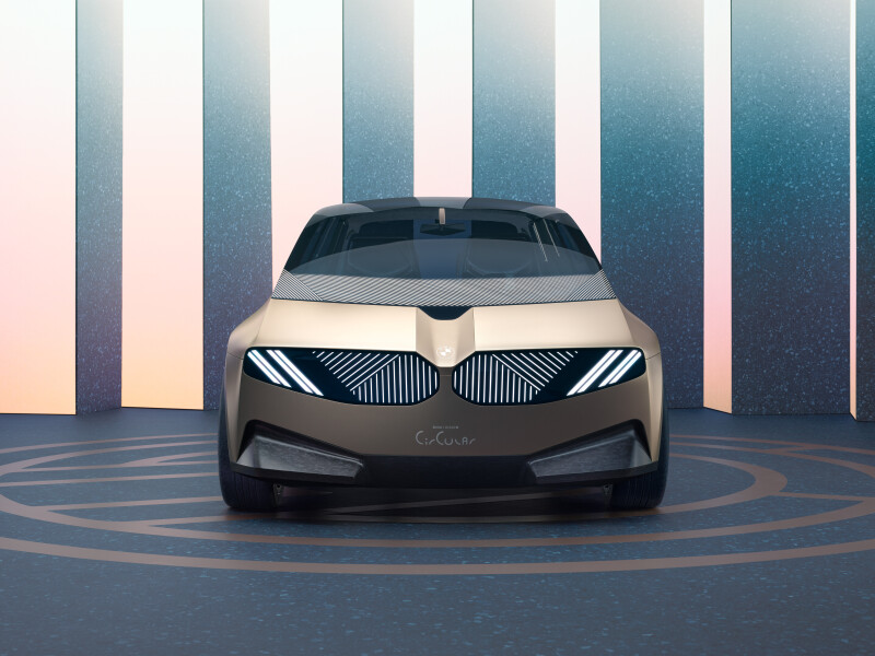 Electric-Car_0272.jpg