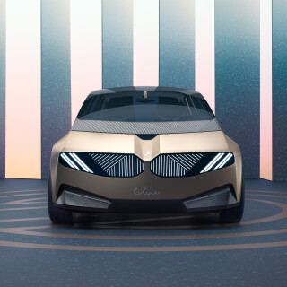 Electric-Car_0272