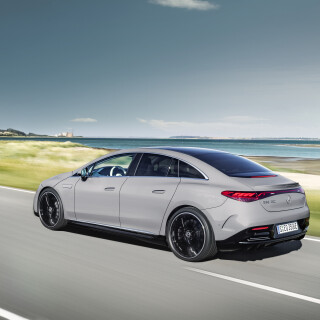 Electric-Car_0276